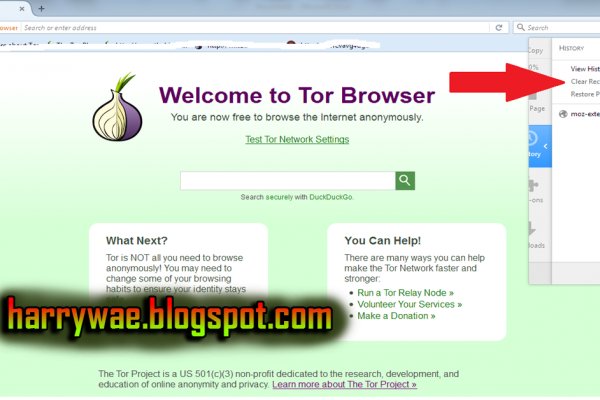 Tor не открывает сайты кракен зайти в blacksprut даркнет